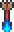 Spectral Arrow item sprite