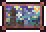Nuit étoilée (sprite d'objet) Nuit étoilée (sprite d'objet)