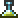 Toxic Flask (projectile).png