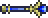 old Aqua Scepter item sprite