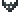 Bat (projectile).gif