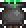 Chaudron (sprite d'objet) Chaudron (sprite d'objet)