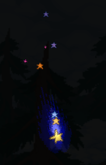 Falling Star Terraria.png