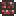 Hellstone Brick (pre-1.2)