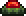 Mine (sprite d'objet) Mine (sprite d'objet)