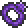 old Mana Regeneration Band item sprite