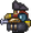 Pirate Captain.png