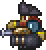 Pirate Captain.png