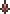 Seedler (projectile 2).png