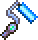 Rouleau à peinture spectral (sprite d'objet) Rouleau à peinture spectral (sprite d'objet)