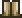 old Tin Greaves item sprite
