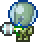 Brain Scrambler.png