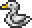 Duck item sprite