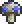 old Glowing Mushroom item sprite