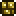 Gold Brick item sprite