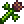 Rose de la jungle (sprite d'objet) Rose de la jungle (sprite d'objet)