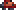 Ladybug.png