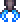 Milkyway Weaver (Tail)