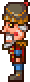 Nutcracker.png