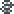 Silver Coin (placing) (projectile).png