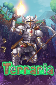 Terraria Solar Eclipse Armour Solar Flare Body Armor PNG, Clipart