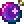 Sparkle Slime Balloon.png