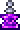 Teleportation Potion item sprite