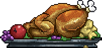 Turkor Body.png