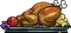 Turkor Body.png