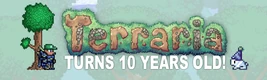 1.4.2.3 Banner