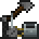 old Autohammer item sprite