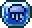 Blue Jellyfish Jar item sprite