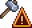 Button See Issues.png