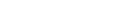 Firecracker (projectile 2).png