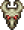 Caveira de Cabra