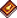 Golden Shower