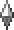 Kaleidoscope (projectile).png