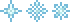 North Pole Snowflake.png