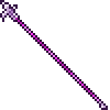 Orichalcum Halberd (projectile).png