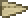 Paper Airplane (projectile).png