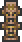 old Tiki Totem item sprite