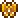 Topaz Hook (projectile).png