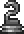 Statue « 2 » (sprite d'objet)