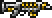 old Coin Gun item sprite