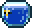 Fish Bowl (placed).gif