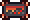 Magma coulant (sprite d'objet) Magma coulant (sprite d'objet)