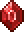 Gros rubis (sprite d'objet) Gros rubis (sprite d'objet)