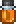 Orange_Dye.png