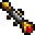 Lunette de sniper (sprite d'objet) Lunette de sniper (sprite d'objet)