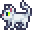White Cat